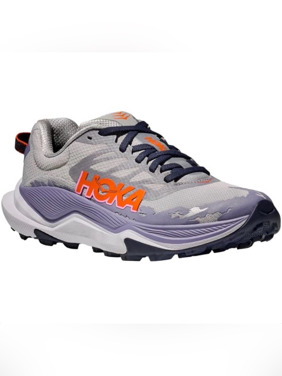 Hoka Shoes - Hoka Torrent 4 W’s size 11